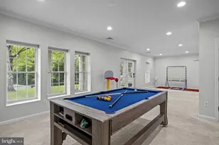 6005 Hortons Mill Ct, Haymarket, VA 20169 - Photo 75
