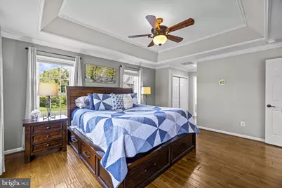 6005 Hortons Mill Court, Haymarket, VA 20169 - Photo 43