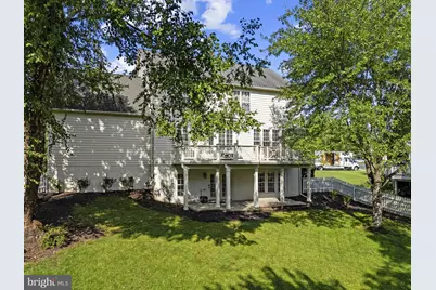 6005 Hortons Mill Court, Haymarket, VA 20169 - Photo 95