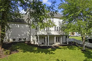 6005 Hortons Mill Ct, Haymarket, VA 20169 - Photo 95