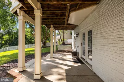 6005 Hortons Mill Court, Haymarket, VA 20169 - Photo 85