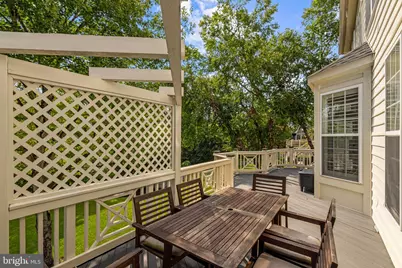 6005 Hortons Mill Court, Haymarket, VA 20169 - Photo 81