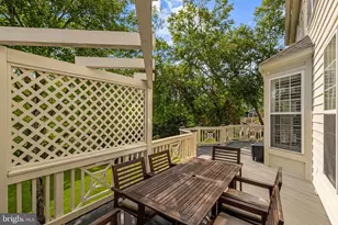 6005 Hortons Mill Ct, Haymarket, VA 20169 - Photo 81