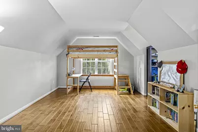 6005 Hortons Mill Court, Haymarket, VA 20169 - Photo 63