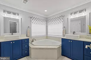 6005 Hortons Mill Ct, Haymarket, VA 20169 - Photo 47