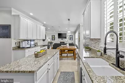6005 Hortons Mill Court, Haymarket, VA 20169 - Photo 35