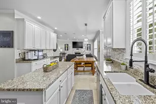 6005 Hortons Mill Ct, Haymarket, VA 20169 - Photo 35