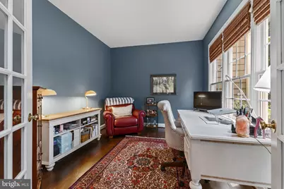 15006 Ransom Oaks Court, Gainesville, VA 20155 - Photo 5