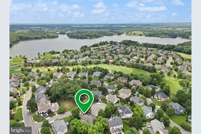 15006 Ransom Oaks Court, Gainesville, VA 20155 - Photo 43