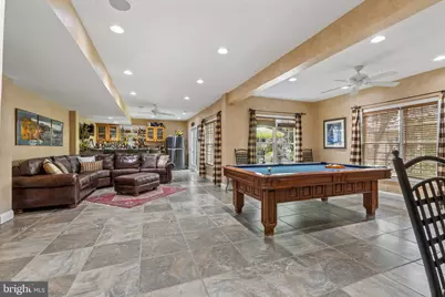15006 Ransom Oaks Court, Gainesville, VA 20155 - Photo 27