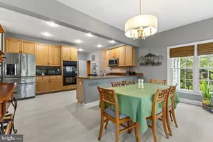 15006 Ransom Oaks Ct, Gainesville, VA 20155 - Photo 13