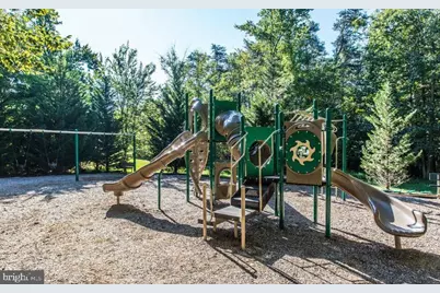 15006 Ransom Oaks Court, Gainesville, VA 20155 - Photo 53