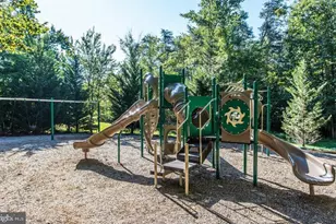15006 Ransom Oaks Ct, Gainesville, VA 20155 - Photo 53