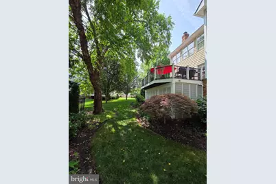 15006 Ransom Oaks Court, Gainesville, VA 20155 - Photo 37