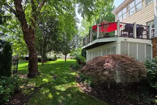 15006 Ransom Oaks Ct, Gainesville, VA 20155 - Photo 37
