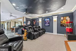 15006 Ransom Oaks Ct, Gainesville, VA 20155 - Photo 29