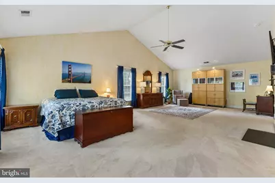 15006 Ransom Oaks Court, Gainesville, VA 20155 - Photo 23