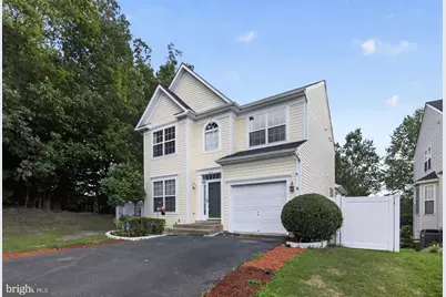 3301 Tony Court, Dumfries, VA 22026 - Photo 3