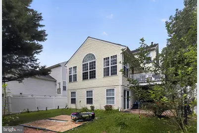 3301 Tony Court, Dumfries, VA 22026 - Photo 5