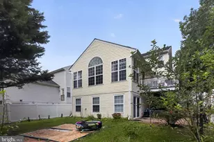 3301 Tony Ct, Dumfries, VA 22026 - Photo 5