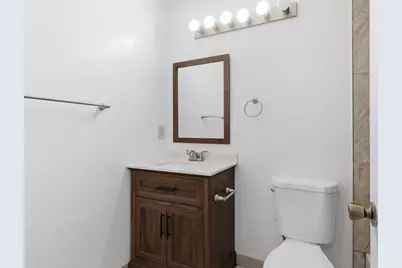 5079 Lambsgate Lane, Woodbridge, VA 22193 - Photo 19
