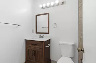 5079 Lambsgate Ln, Woodbridge, VA 22193 - Photo 19