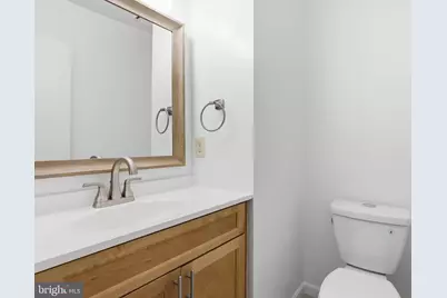 5079 Lambsgate Lane, Woodbridge, VA 22193 - Photo 11