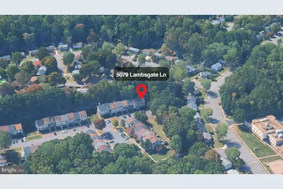 5079 Lambsgate Lane, Woodbridge, VA 22193 - Photo 29