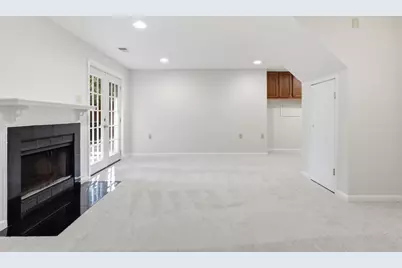 5079 Lambsgate Lane, Woodbridge, VA 22193 - Photo 23