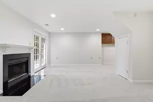 5079 Lambsgate Ln, Woodbridge, VA 22193 - Photo 23