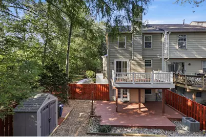 5079 Lambsgate Lane, Woodbridge, VA 22193 - Photo 27