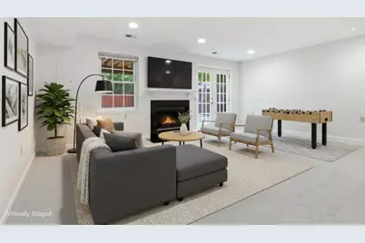 5079 Lambsgate Lane, Woodbridge, VA 22193 - Photo 21