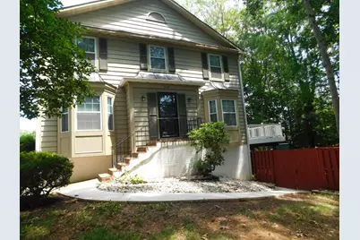 5079 Lambsgate Lane, Woodbridge, VA 22193 - Photo 1