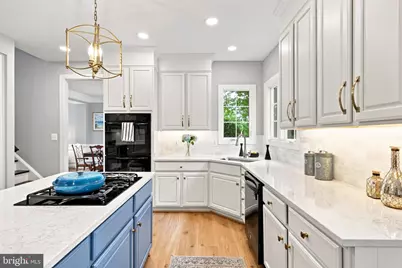 5905 Flynnsbrooke Terrace, Haymarket, VA 20169 - Photo 37