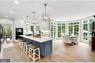 5905 Flynnsbrooke Terrace, Haymarket, VA 20169 - Photo 27