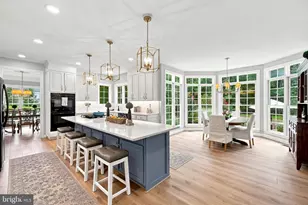 5905 Flynnsbrooke Terrace, Haymarket, VA 20169 - Photo 27
