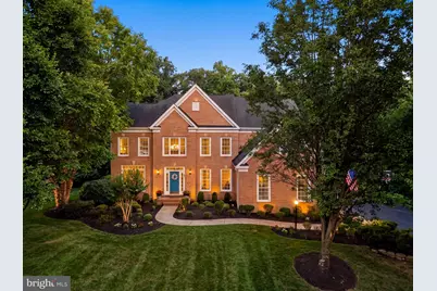 5905 Flynnsbrooke Terrace, Haymarket, VA 20169 - Photo 75