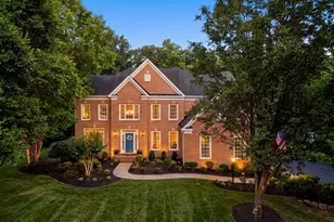 5905 Flynnsbrooke Terrace, Haymarket, VA 20169 - Photo 75