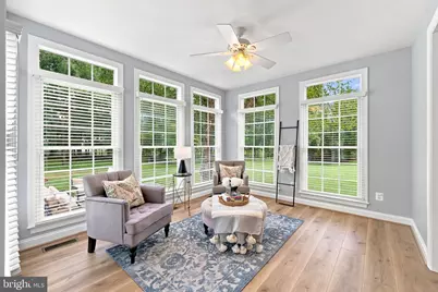 5905 Flynnsbrooke Terrace, Haymarket, VA 20169 - Photo 23