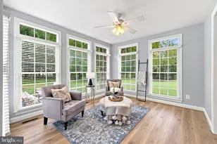 5905 Flynnsbrooke Terrace, Haymarket, VA 20169 - Photo 23