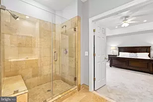 5905 Flynnsbrooke Terrace, Haymarket, VA 20169 - Photo 51