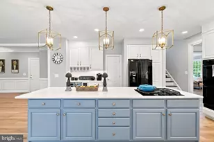 5905 Flynnsbrooke Terrace, Haymarket, VA 20169 - Photo 31