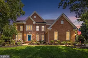 5905 Flynnsbrooke Terrace, Haymarket, VA 20169 - Photo 7