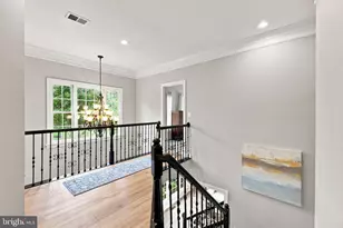 5905 Flynnsbrooke Terrace, Haymarket, VA 20169 - Photo 43