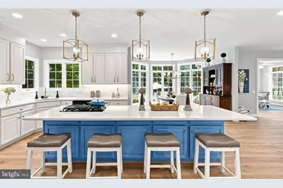 5905 Flynnsbrooke Terrace, Haymarket, VA 20169 - Photo 35