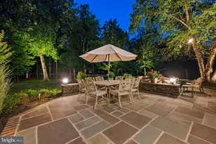 5905 Flynnsbrooke Terrace, Haymarket, VA 20169 - Photo 77