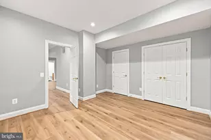 5905 Flynnsbrooke Terrace, Haymarket, VA 20169 - Photo 73