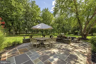5905 Flynnsbrooke Terrace, Haymarket, VA 20169 - Photo 85