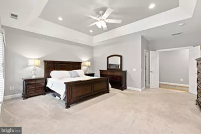 5905 Flynnsbrooke Terrace, Haymarket, VA 20169 - Photo 47