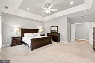 5905 Flynnsbrooke Terrace, Haymarket, VA 20169 - Photo 47